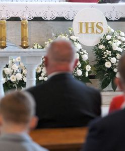 Antyhomofobus wyjedzie na ulice Warszawy. "Pedofile grasują najczęściej w Kościele i w tradycyjnej rodzinie"