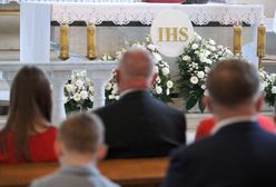 Antyhomofobus wyjedzie na ulice Warszawy. "Pedofile grasują najczęściej w Kościele i w tradycyjnej rodzinie"