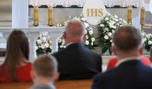 Antyhomofobus wyjedzie na ulice Warszawy. "Pedofile grasują najczęściej w Kościele i w tradycyjnej rodzinie"