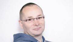 Nowi naczelni trzech dzienników Polska Press. Przejście z „Gazety Wyborczej”