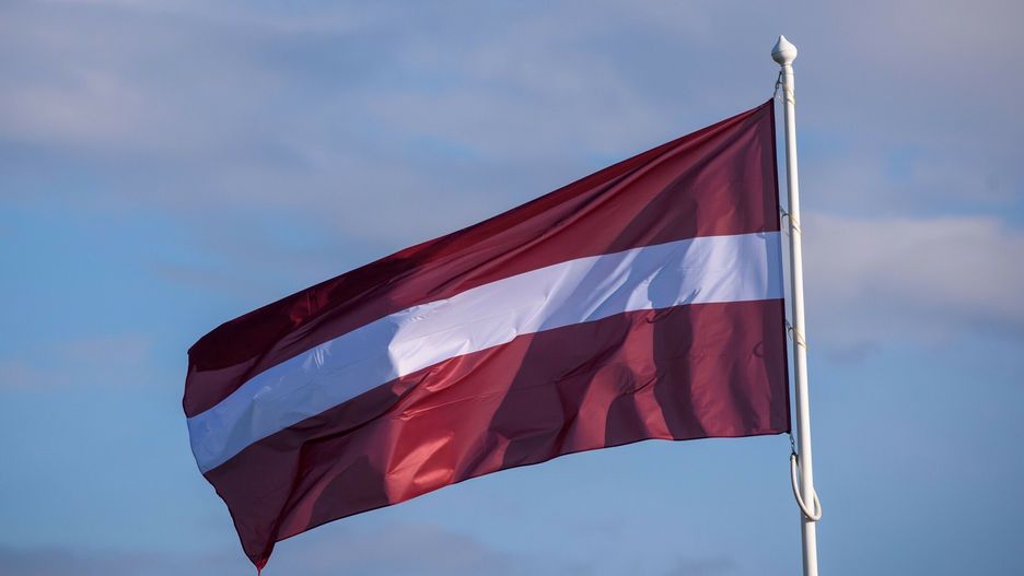 Osoby popierające zbrodnie wojenne mogą być pozbawione obywatelstwa łotewskiego