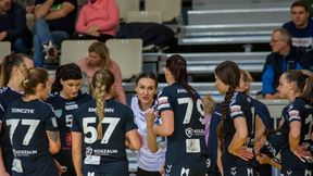 PGNiG Superliga Kobiet. Młodość w Młynach Stoisław Koszalin. Klub potwierdził transfer