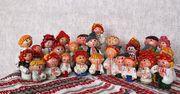 Jakie kwoty Ukraińcy wydają w Polsce? Chodzi o miliardy złotych