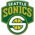 Seattle SuperSonics