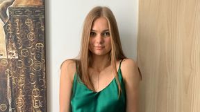 23-latka błyszczy na Instagramie. To reprezentantka kraju