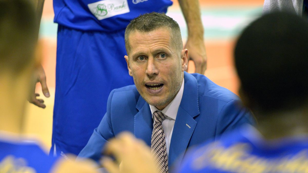 PAP / Darek Delmanowicz