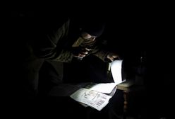 Wystarczył zwykły SMS. Jest dowód przeciwko Putinowi