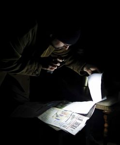 Wystarczył zwykły SMS. Jest dowód przeciwko Putinowi