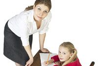 Nasza klasa (trzeci felieton na czas przeprowadzki)