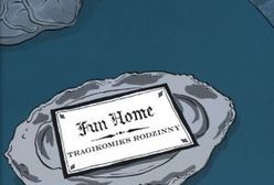 Istnieje nieskończenie wiele możliwości