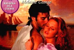 Być nią z pierwszej strony, nią rozdająca autografy, być... sławną