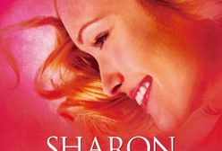 Rodzinna historia lęku