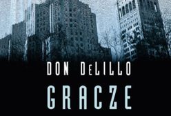 Trylogia Cole'ów 1. Medicus