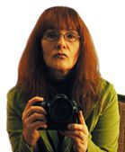 Trzeba czytelnikom dać do podziwiania nowych bohaterów. Rozmowa z Grażyną Kubicą