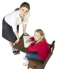 Nasza klasa (trzeci felieton na czas przeprowadzki)