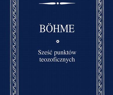 Chłopiec, lis i wojna