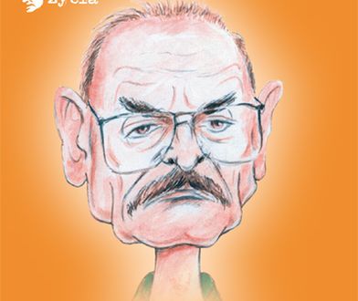 Demonów spis powszechny