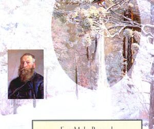 Mocne, mocno rozrzedzone