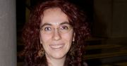 "Retoryka nacjonalizmu sięga do języka nienawiści" – wywiad z Naomi Novik