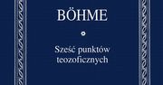 Chłopiec, lis i wojna