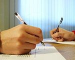 Jak porównać ceny transferowe z cenami dla niepowiązanych klientów?