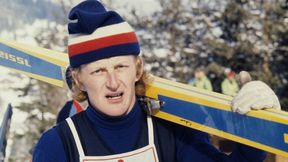 Polscy olimpijczycy z przeszłości - rozpoznaj ich na zdjęciach!