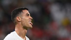 Szokujące wyniki głosowania. Kibice nie chcą Ronaldo!