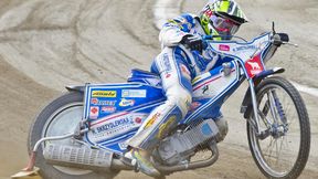 Falubaz Zielona Góra pozyskał nowego juniora