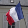  Kary cielesne. Rada Europy krytykuje Francj za amanie prawa midzynarodowego