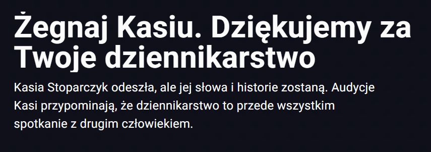 PK