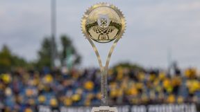 Wielki i efektowny finał PGE Ekstraligi w Lublinie. Do kogo trafi trofeum przechodnie?