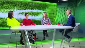 "Druga połowa". Odejście Sa Pinto oczyści atmosferę w szatni Legii? "Zniknęła normalność"