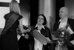 Zmarła dziennikarka Anna Szulc. Była laureatką nagrody Grand Press