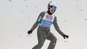 Fortuna! Tyle zarobił Granerud za zwycięstwo w Turnieju Czterech Skoczni