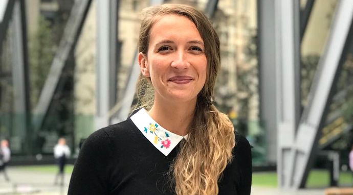 Największe katastrofy budowlane