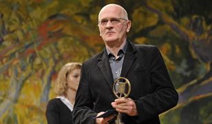 Likwidacja Rady Mediów Narodowych. Senat przegłosował projekt ustawy