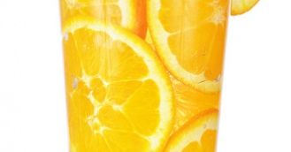 Niższe ceny Orange Freedom dla przedłużających umowę