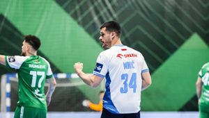 Kolejne mecze Wisły i Industrii w Lidze Mistrzów. Oto daty