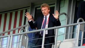 W internecie zawrzało po tym wpisie Zbigniewa Bońka. Prezes PZPN przesadził?