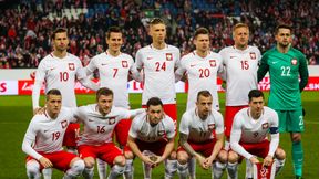 WP Mundial Raport: wirus FIFA nie dopadł Polaków. Biało-Czerwoni błysnęli w Europie