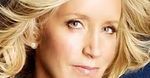 Felicity Huffman chce być długo gotowa na wszystko