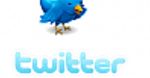 2,5 mln tweetów dziennie, czyli nowe statystyki Twittera