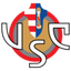 US Cremonese