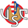 US Cremonese