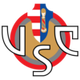 US Cremonese