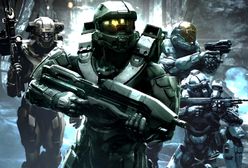 Plotki: "Halo Infinite" ma być najdroższą grą w historii 