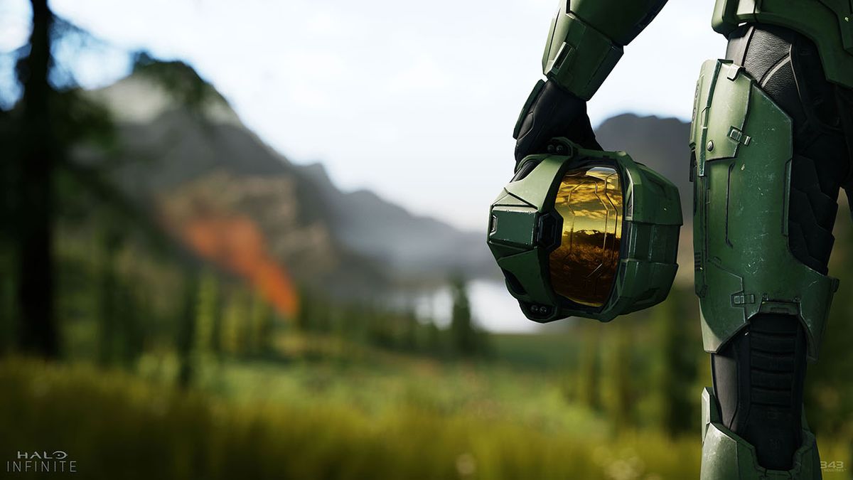 Nowy Xbox będzie bardziej ekologiczny. Microsoft dołącza do programu "Playing for the Planet"