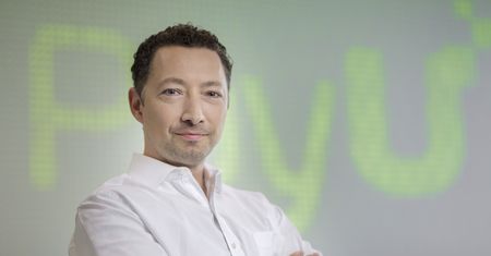 Pożyczki dla tych, którzy dotąd nie mieli na nie szans. PayU chce zamieszać na rynku