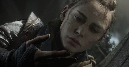 A Plague Tale: Requiem. Jakie GPU do niego wystarczy?