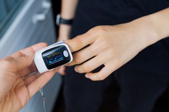 Oszustwa na Śląsku. Urząd Marszałkowski apeluje do mieszkańców